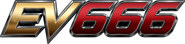 ev666